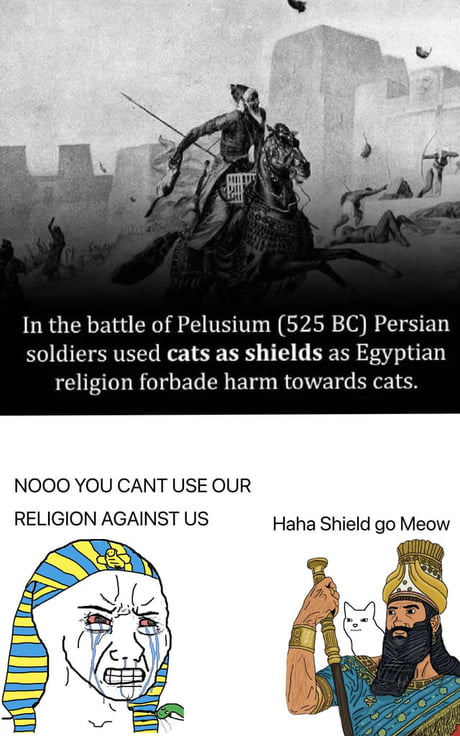 funny history memes
