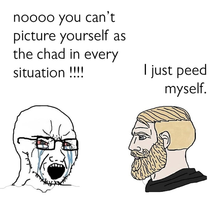 it-was-a-chad-move-you-can-t-change-my-mind-9gag