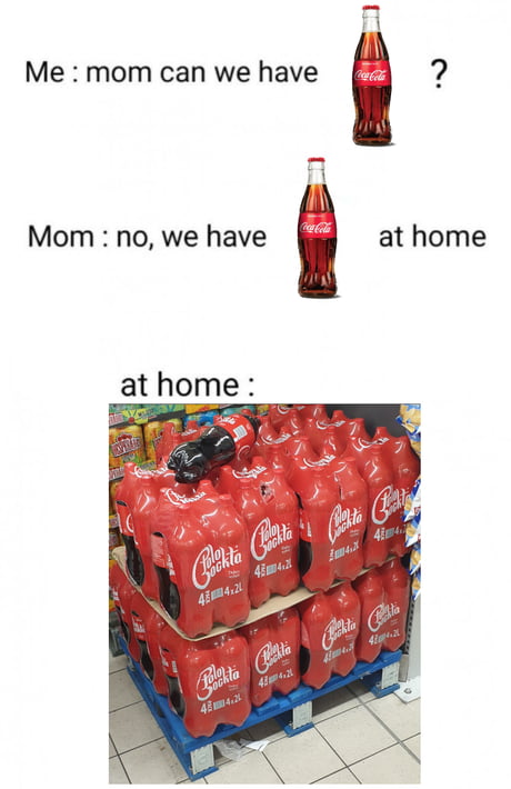 Best Funny coca cola Memes - 9GAG