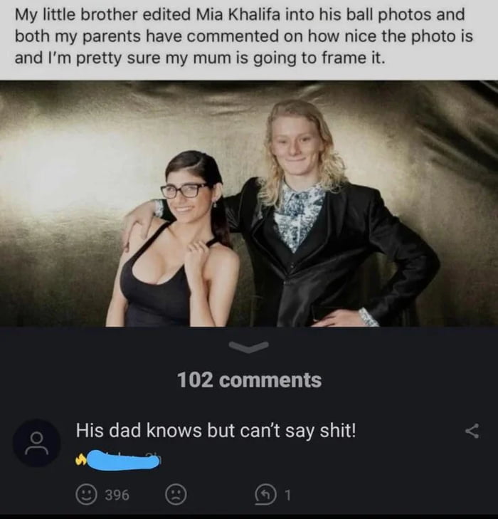 a9qEbVL_700b