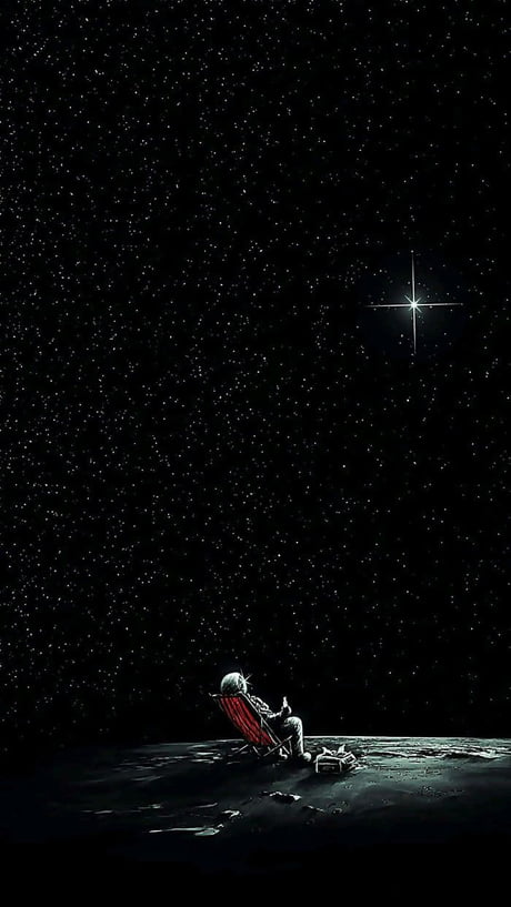 Avatar and Saitama wallpaper .. feel free to use it. - 9GAG