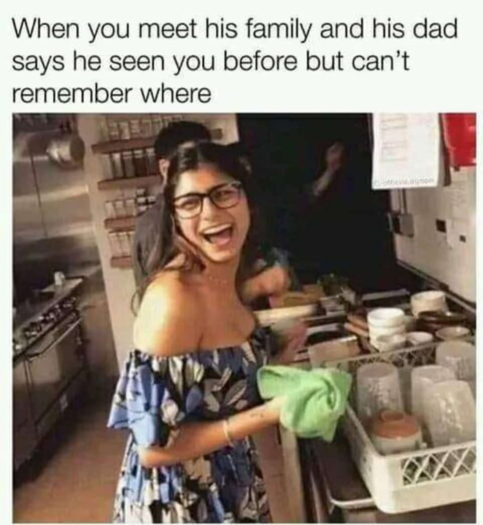 well-what-do-you-know-9gag
