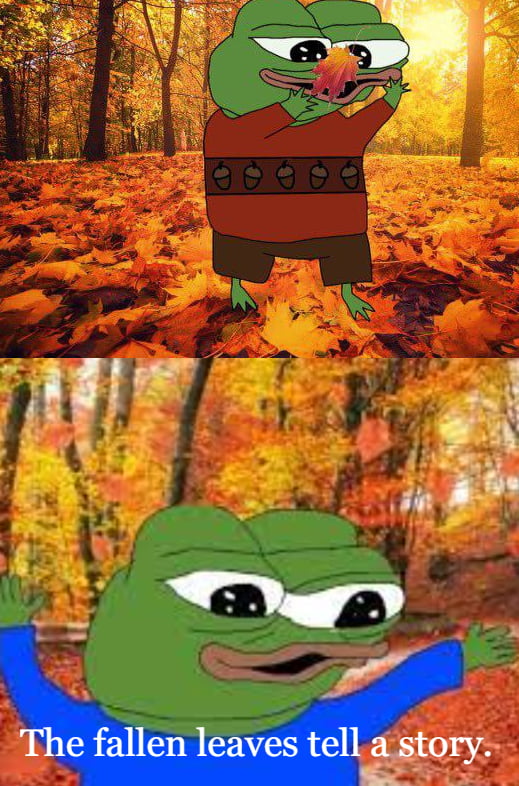 After elden ring irl. - 9GAG