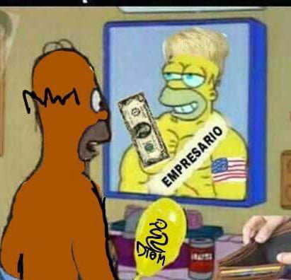 a9qQMmD_460s.jpg