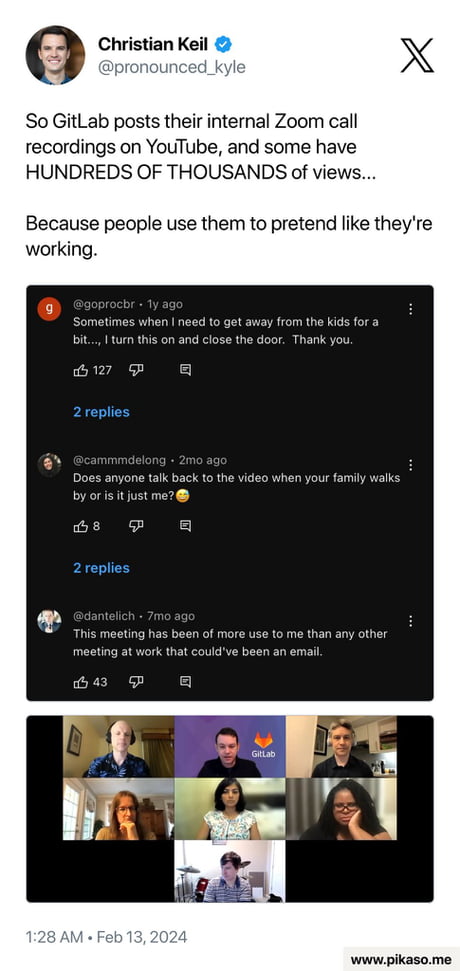 tonyalmeida-9gag