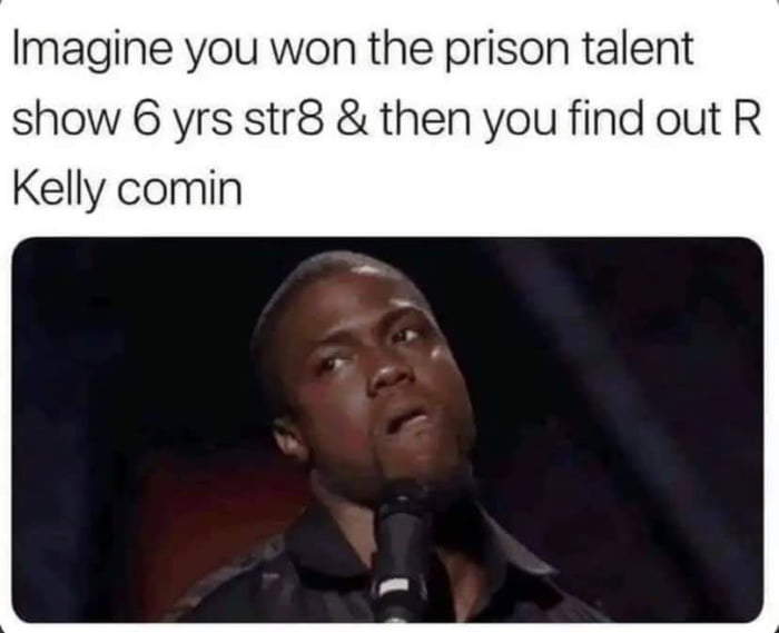 You're not taking my crown 9GAG