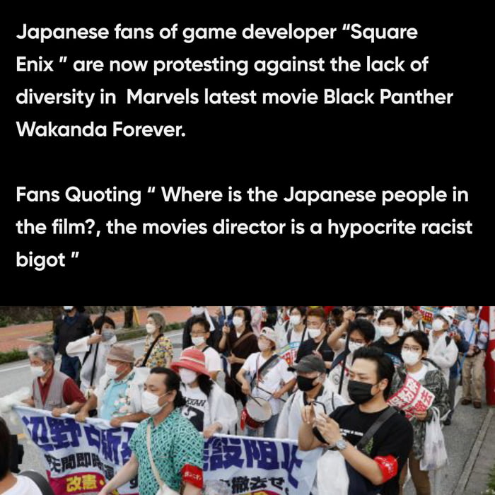 Well well well, how the turn tables