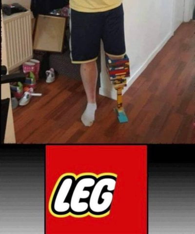 Best Funny long leg Memes - 9GAG