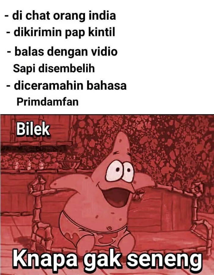 wkwkwk-9gag