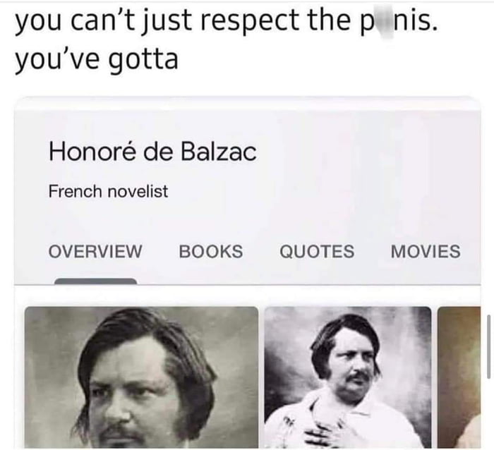 I Love Funny Names 9GAG