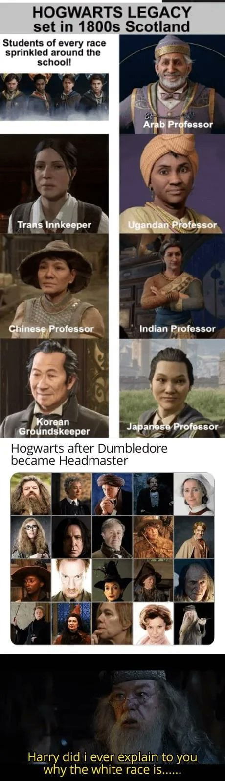 112 Harry Potter Memes That Will ~Always~ Make You Laugh  Harry potter  jokes, Harry potter funny, Funny harry potter jokes