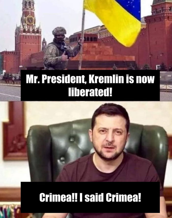 slava-ukraine-9gag