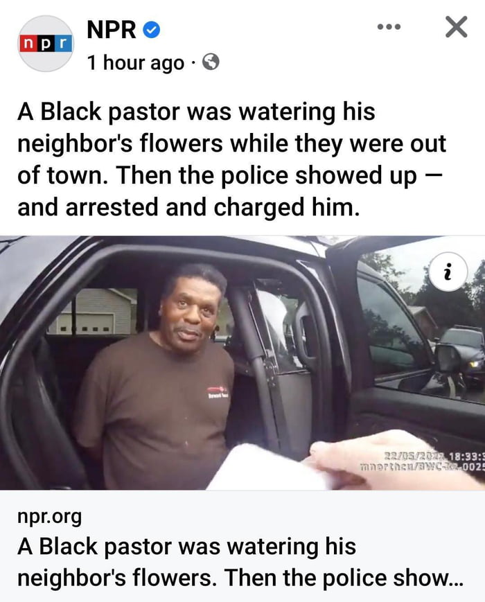 No Good Deed Goes Unpunished 9GAG