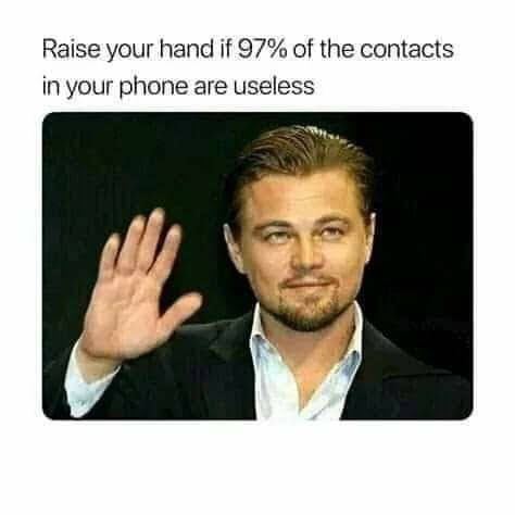 99%