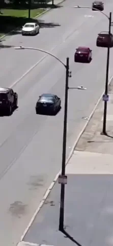Go throw перевод. Go throw перевод