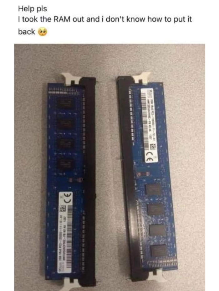 Black Friday deals coming up boyzzz