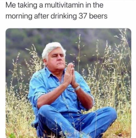 Health