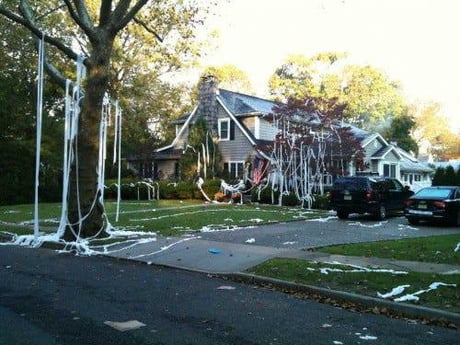 Best Funny ghislaine maxwell Memes - 9GAG