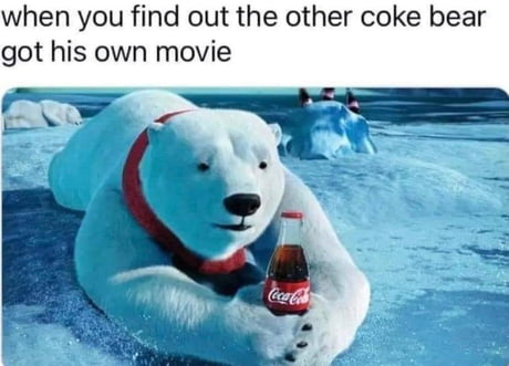 Best Funny coca cola Memes - 9GAG