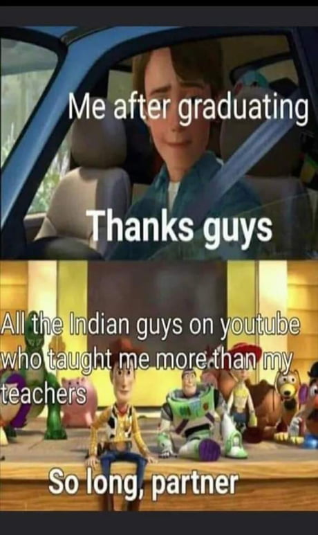 Funny India 🇮🇳 Memes - 9GAG