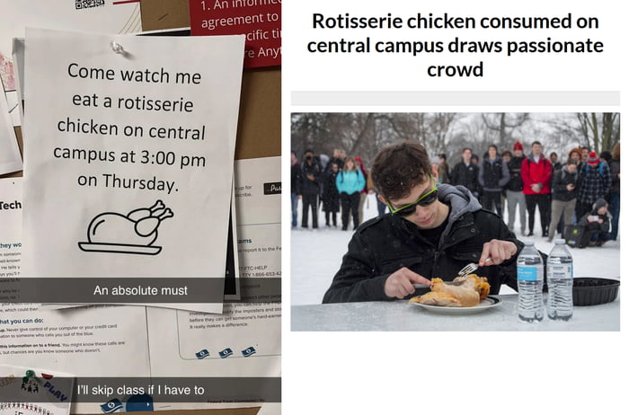 he-ate-the-whole-chicken-9gag