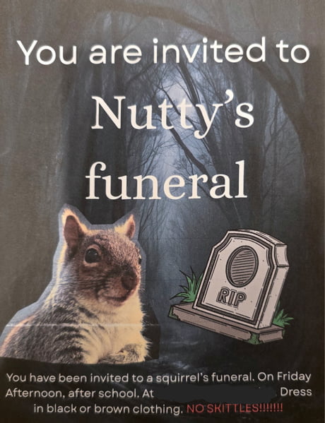 Best Funny nutty Memes - 9GAG