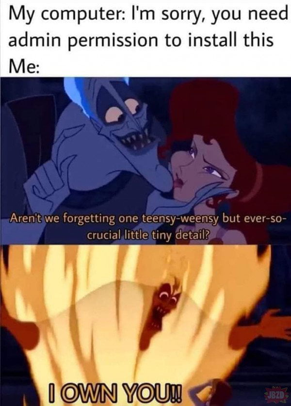 Okay, no problem