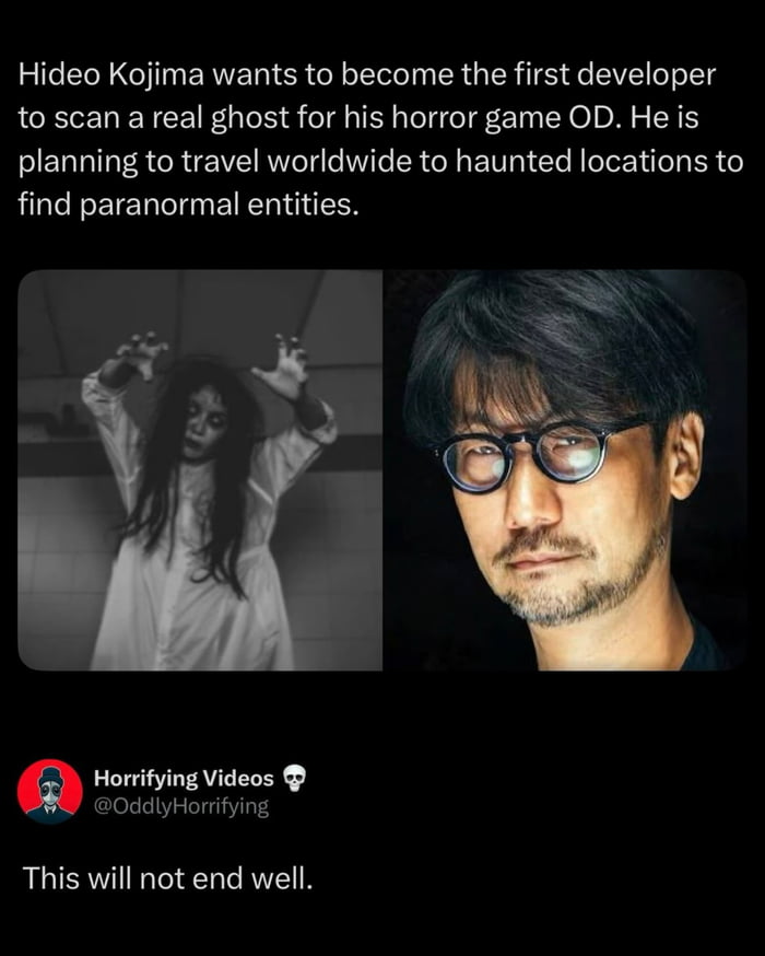 O_O