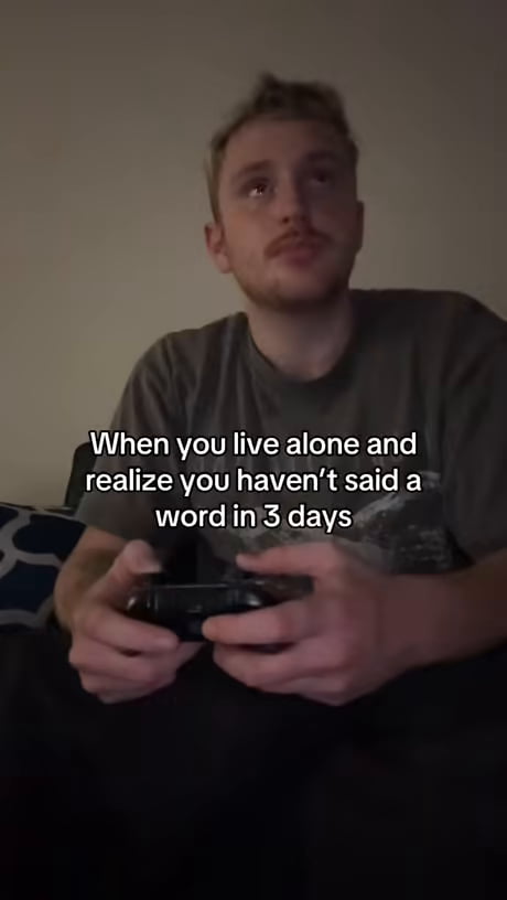 A word