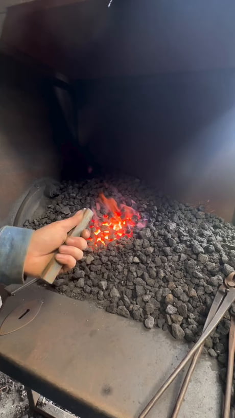 It's a piece of cake, not really,