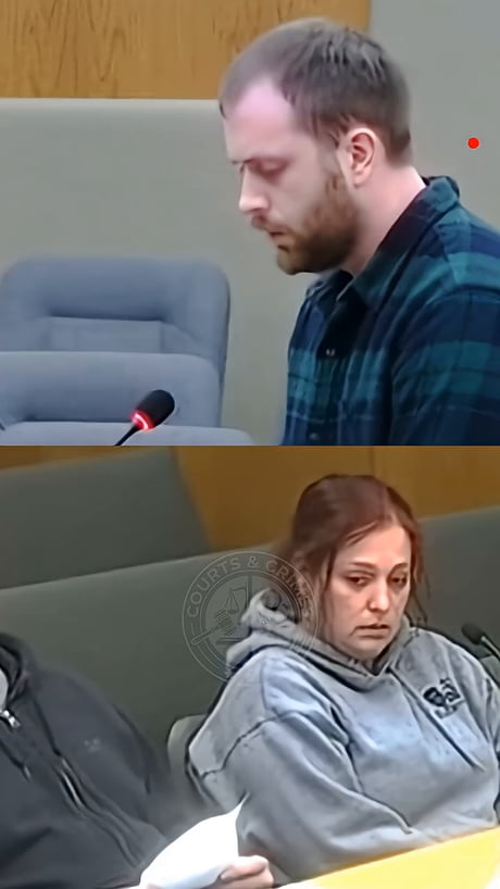 Squatters or Informal Settlers claim a soldiers home.