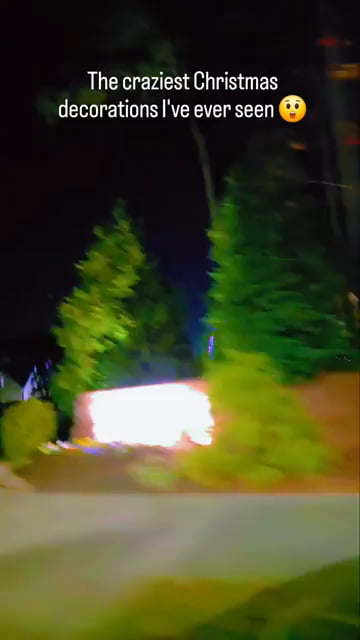 This is the most wonderful time of the year