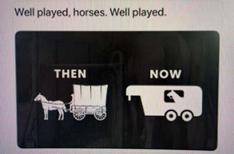 9GAG Memes