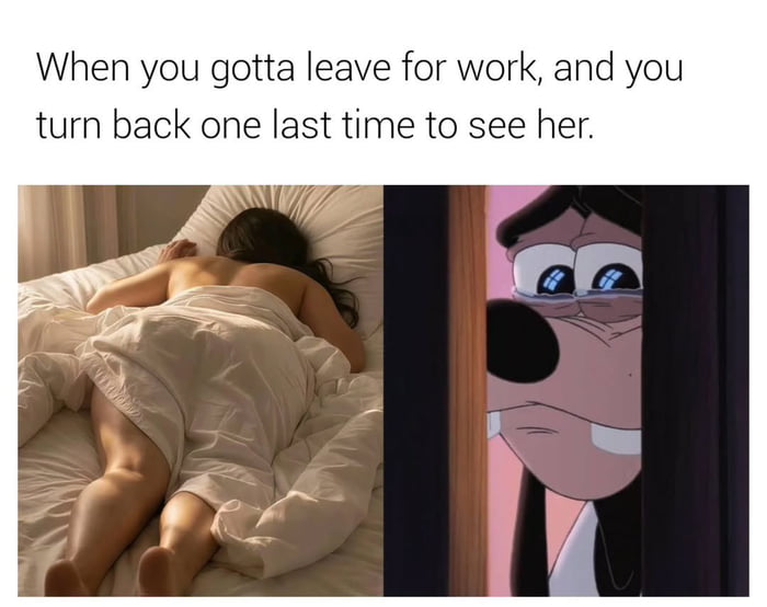 Happens