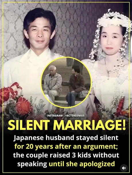 MAD RESPECT