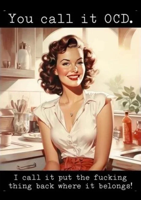 a9yBw76_460swp.webp