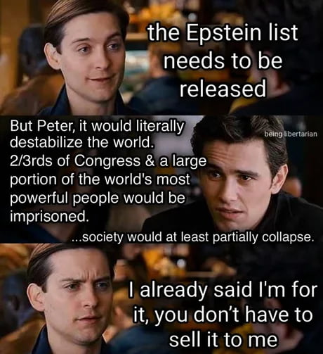 Your terms are acceptable.