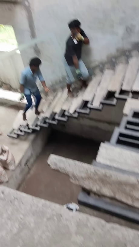 Casual Health and Safety practice