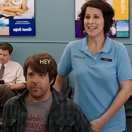 If you don’t understand this, you lived a bullshit life