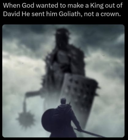 Best Funny david Memes - 9GAG