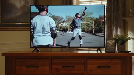 Looking back on 'Malcolm in the Middle' with the cast