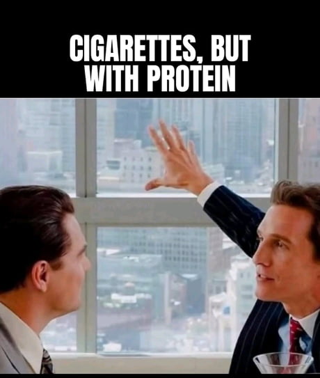 Best Funny vape Memes