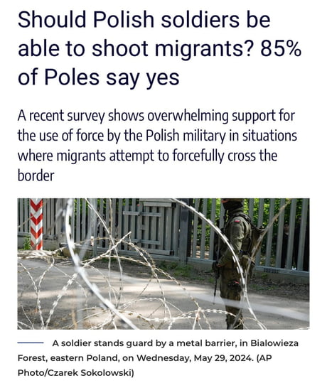 Based poles