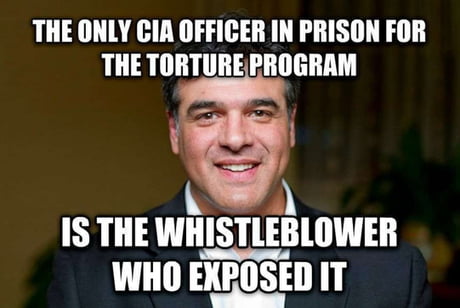 Just so you remember how the game is played and how the media covers it all up