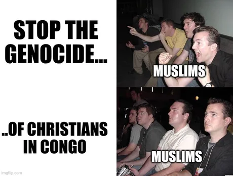 We can name a few more places
