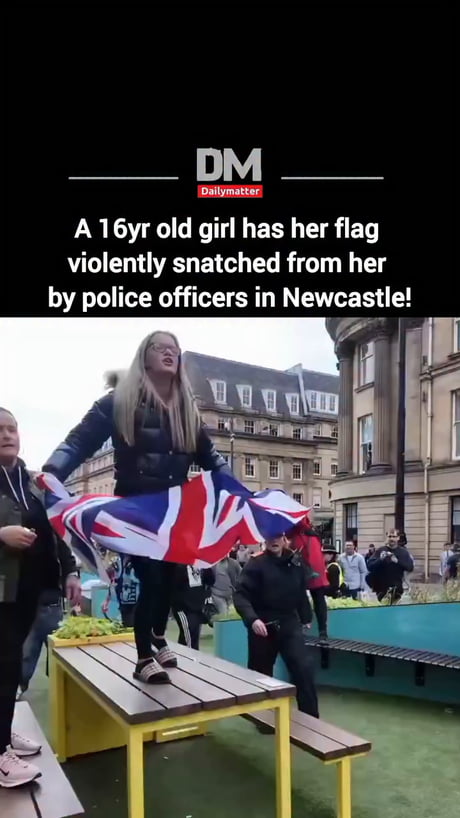 Flag
