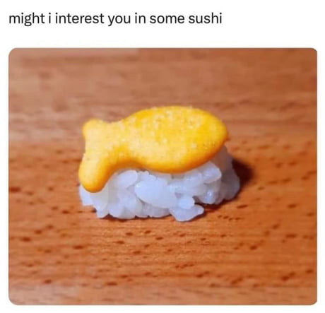 Best Funny rice Memes - 9GAG