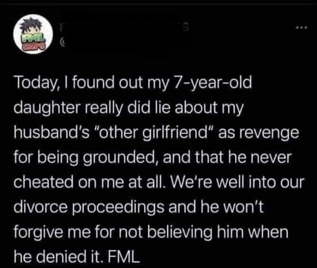 Best Funny Karma Memes 9gag