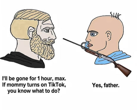 Parenting in 2026