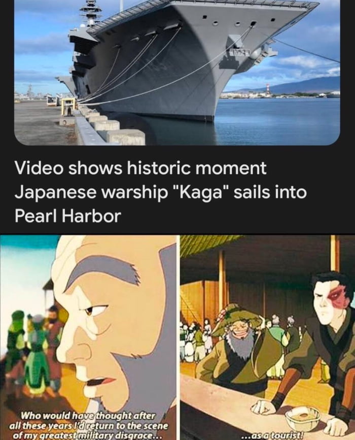 Tourism